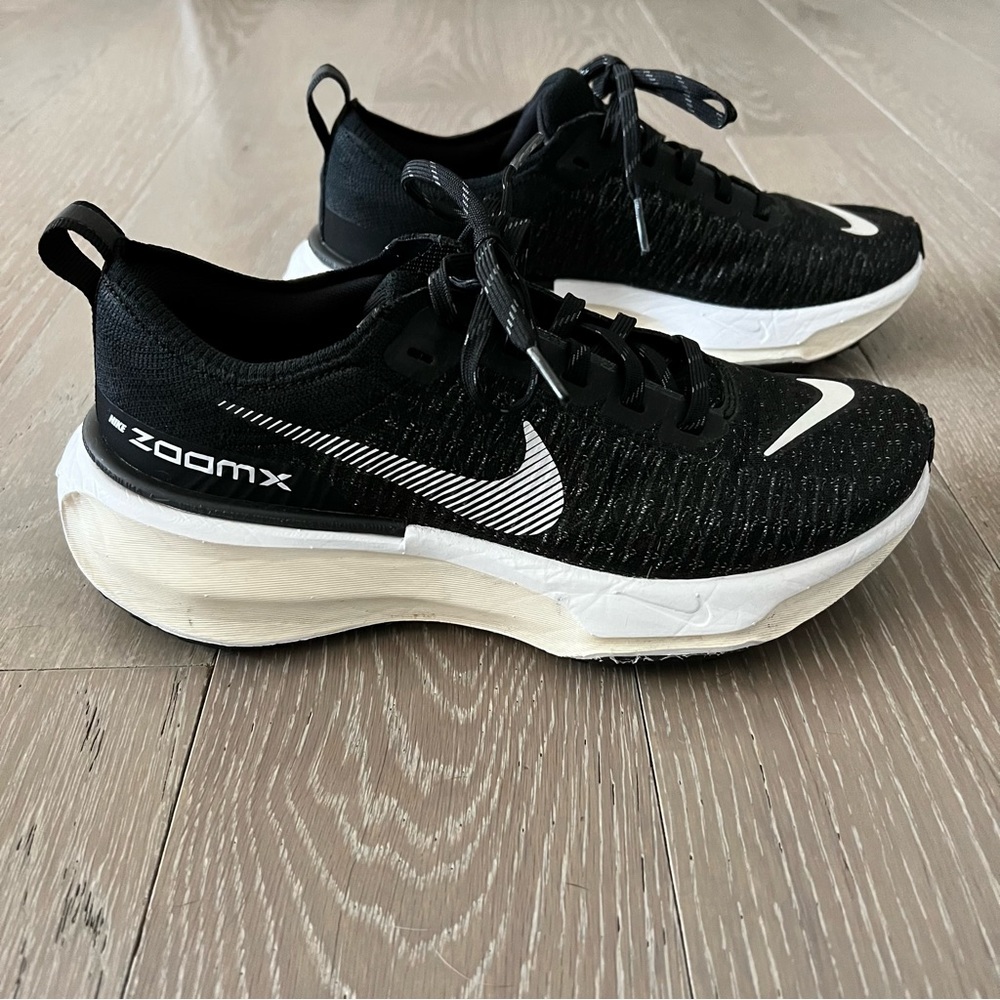 Nike Invincible 3 Women’s Running Shoe
